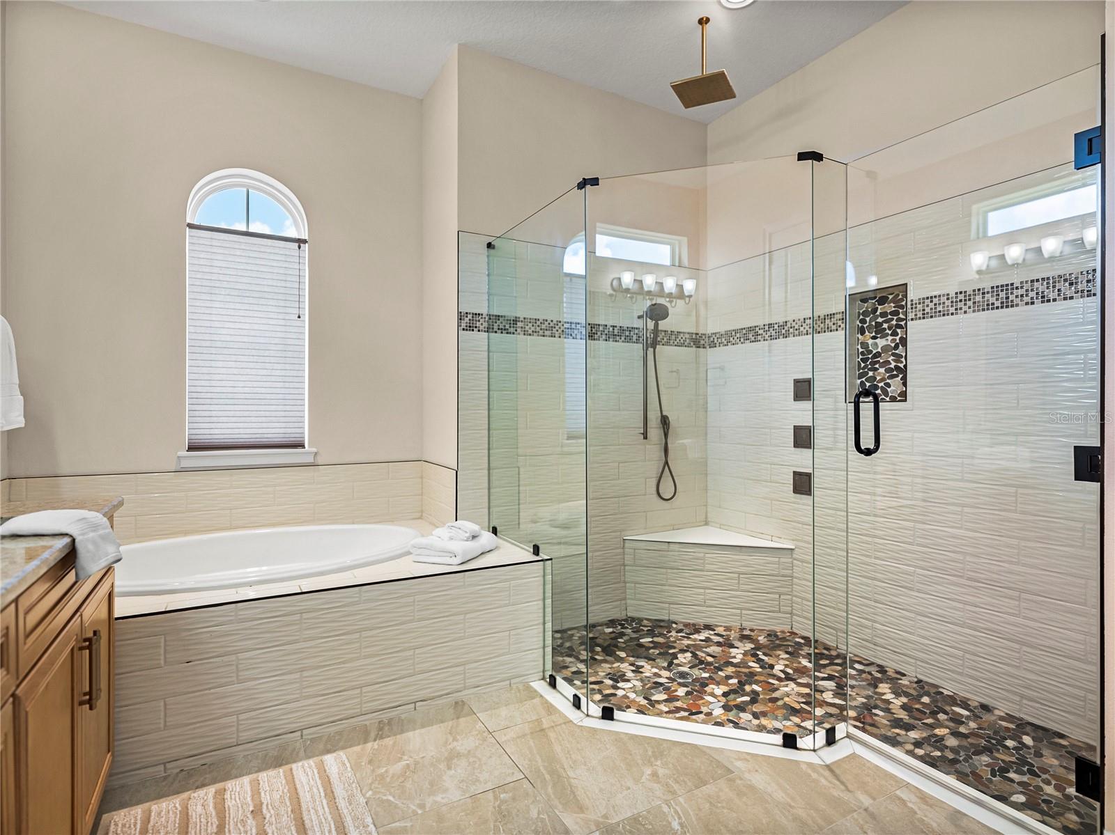 LAKE JOVITA GOLF & COUNTRY CLUB PH 04 A - Residential