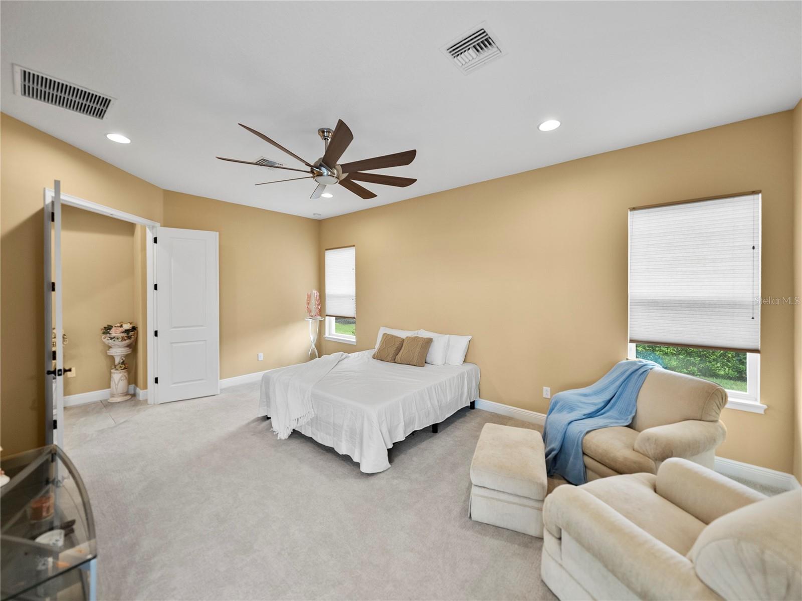 LAKE JOVITA GOLF & COUNTRY CLUB PH 04 A - Residential