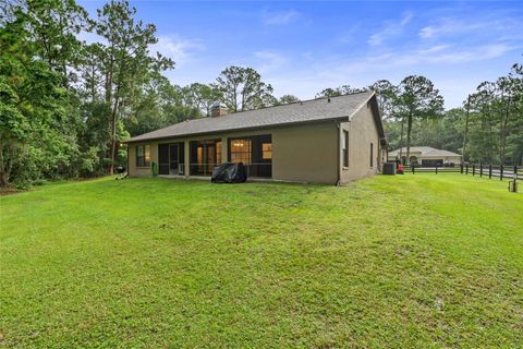 A home in WESLEY CHAPEL