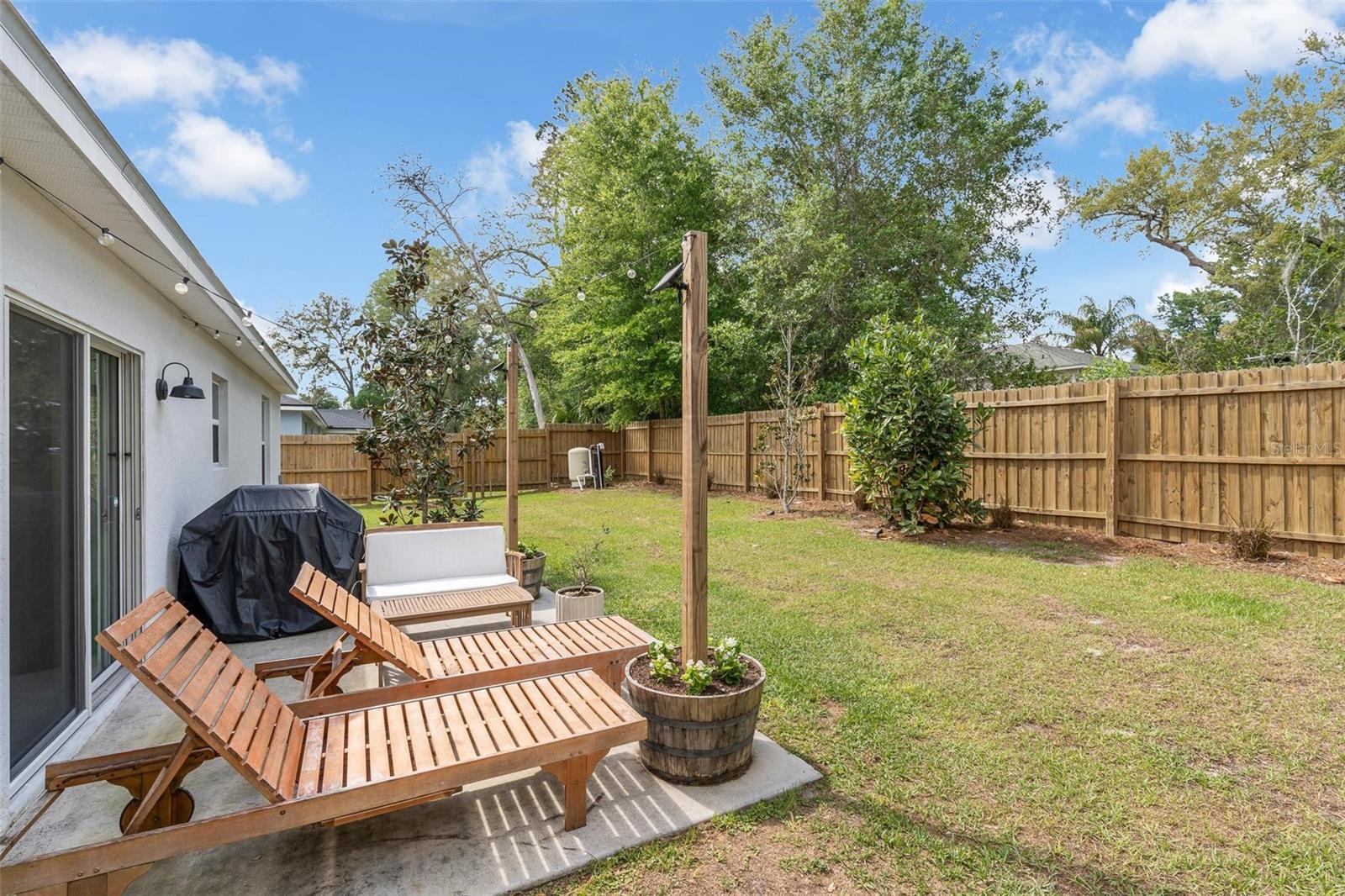 WEST HIGHLANDS - Residential