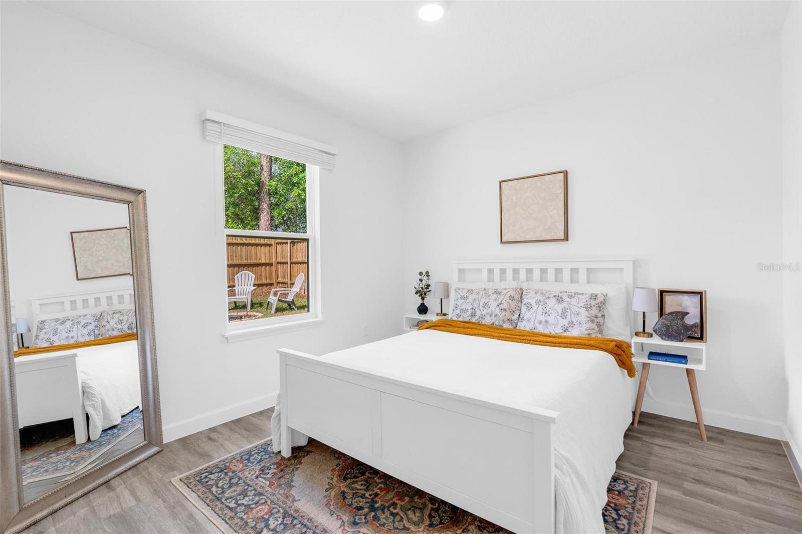 WEST HIGHLANDS - Residential