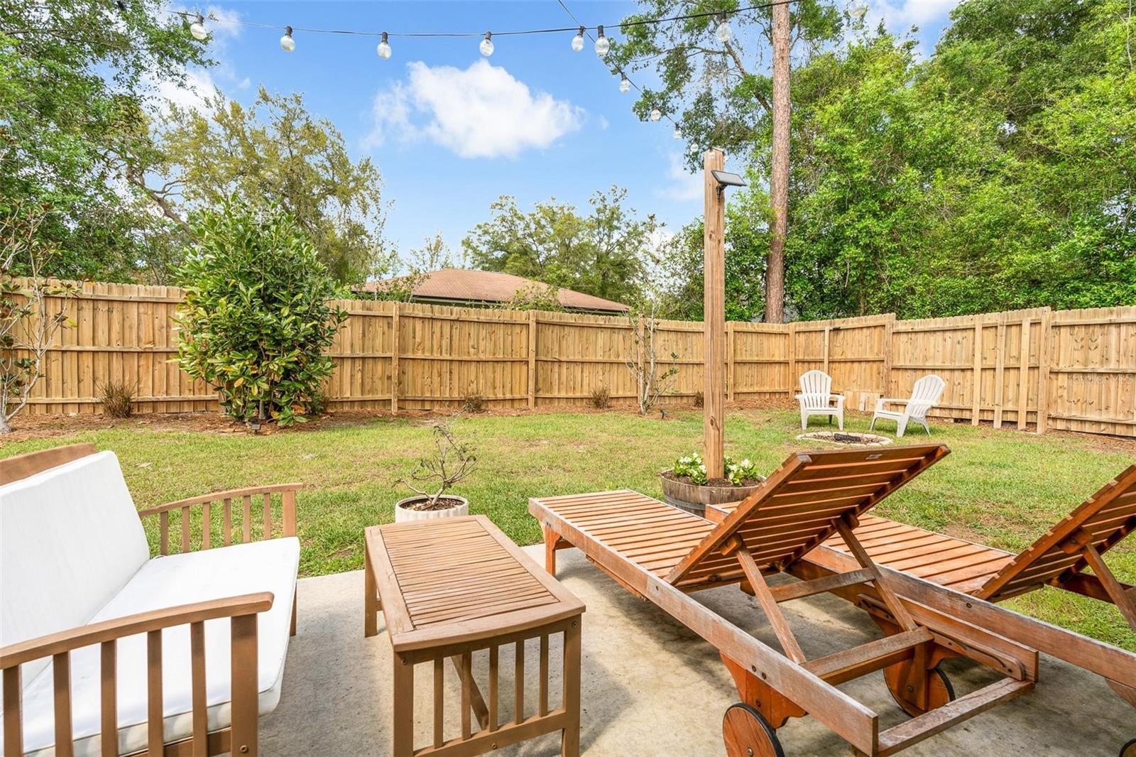 WEST HIGHLANDS - Residential