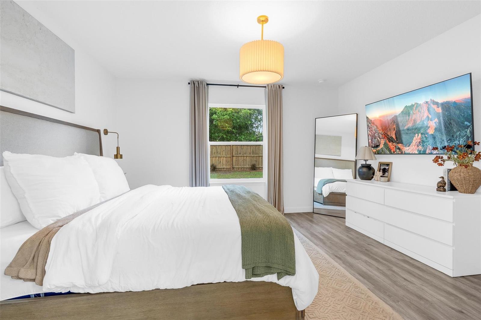 WEST HIGHLANDS - Residential