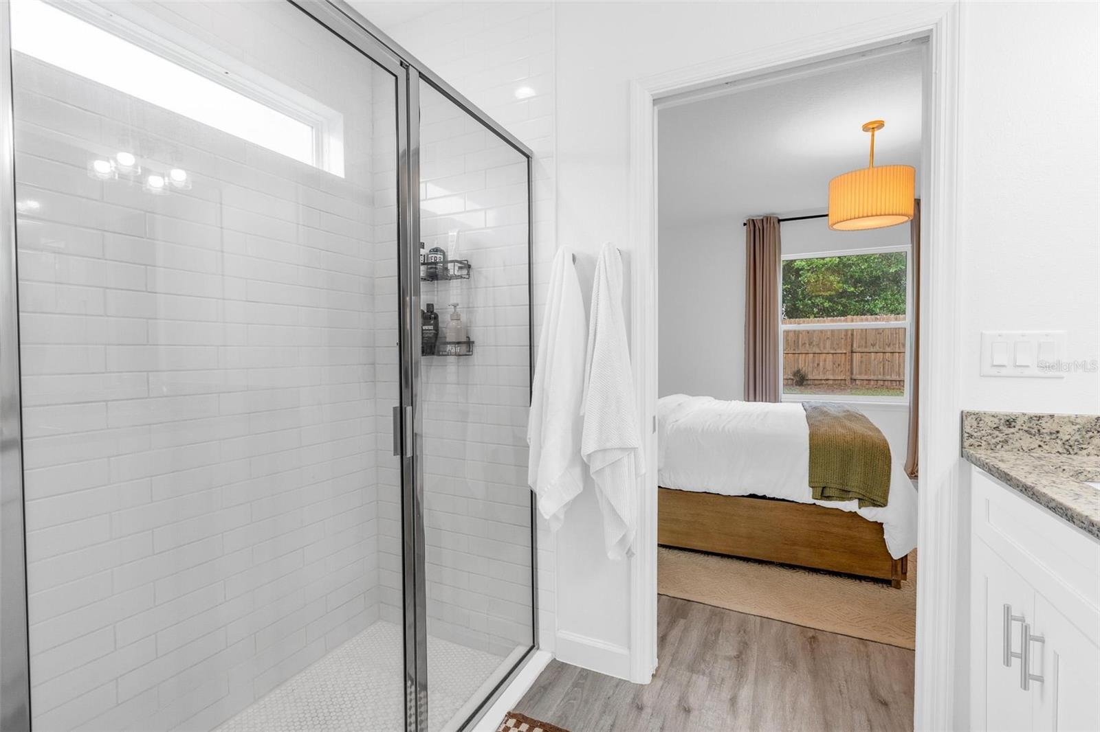 WEST HIGHLANDS - Residential