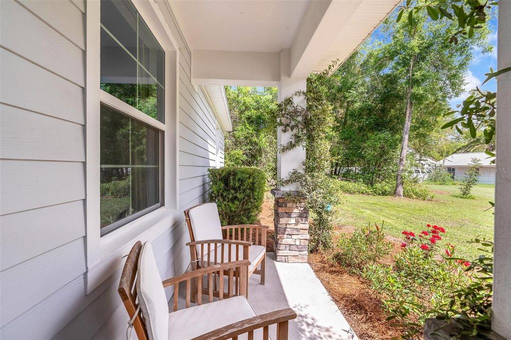 Photo of 1755 15th Street, Orange City, FL 32763 (MLS # O6397985)