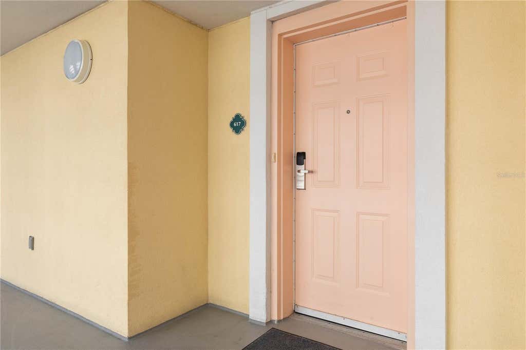 Photo of 200 Ocean Crest Drive #617, Palm Coast, FL 32137 (MLS # FC320388)