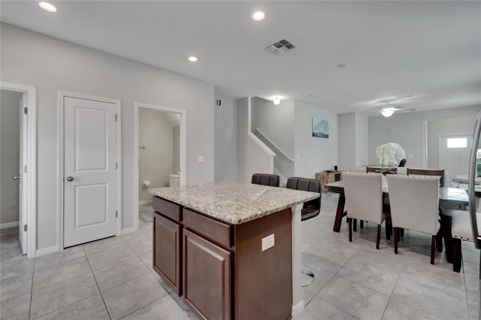 6325 SHORE VISTA PLACE