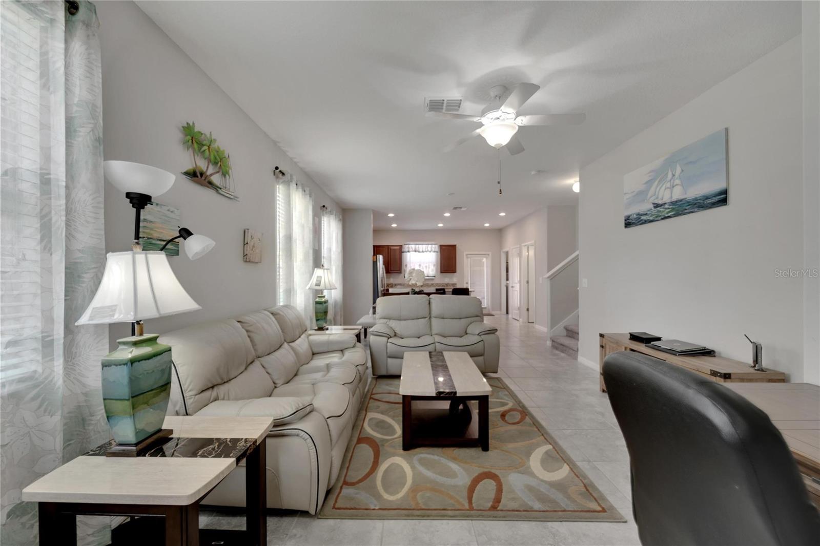 6325 SHORE VISTA PLACE