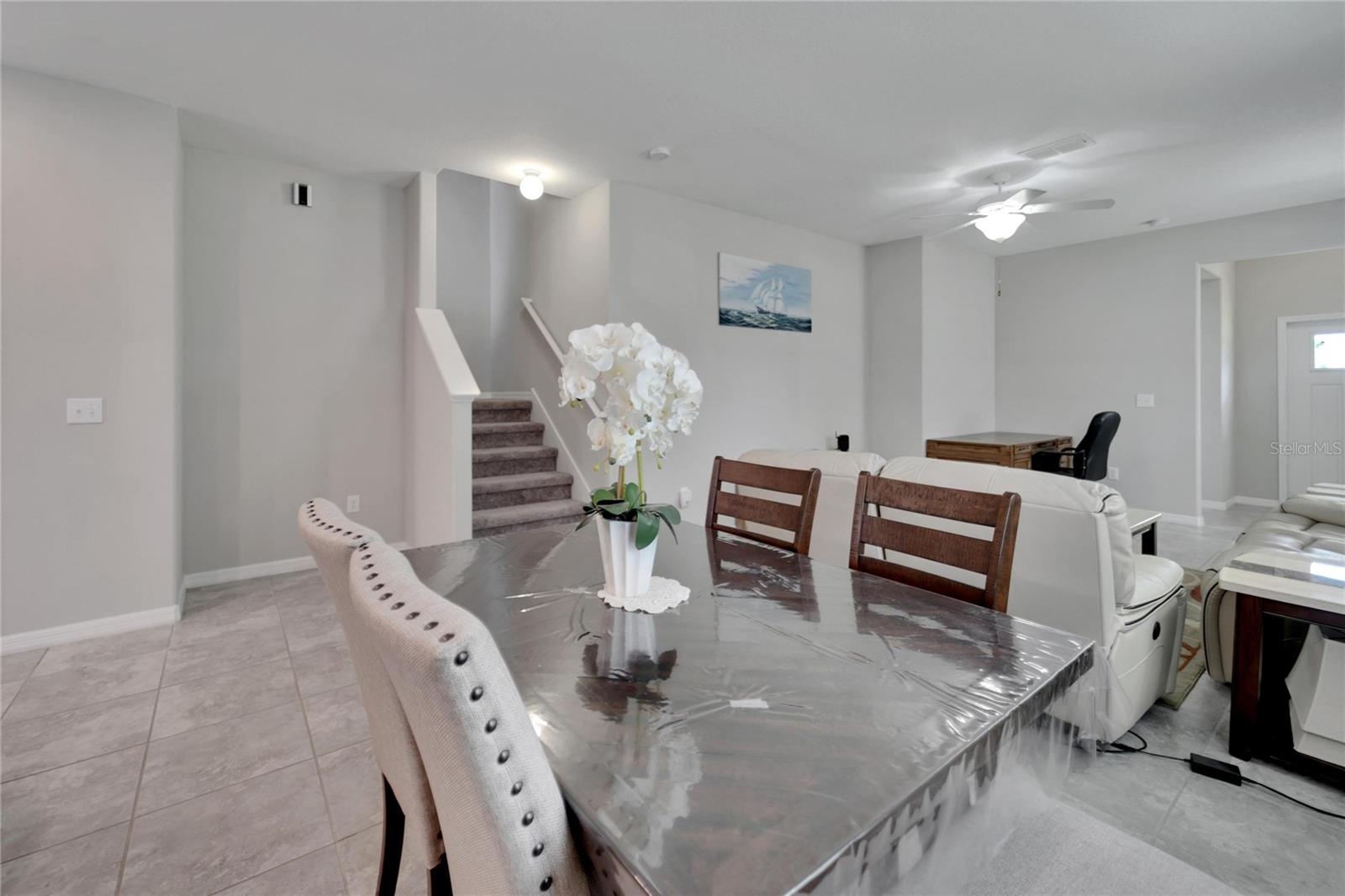6325 SHORE VISTA PLACE