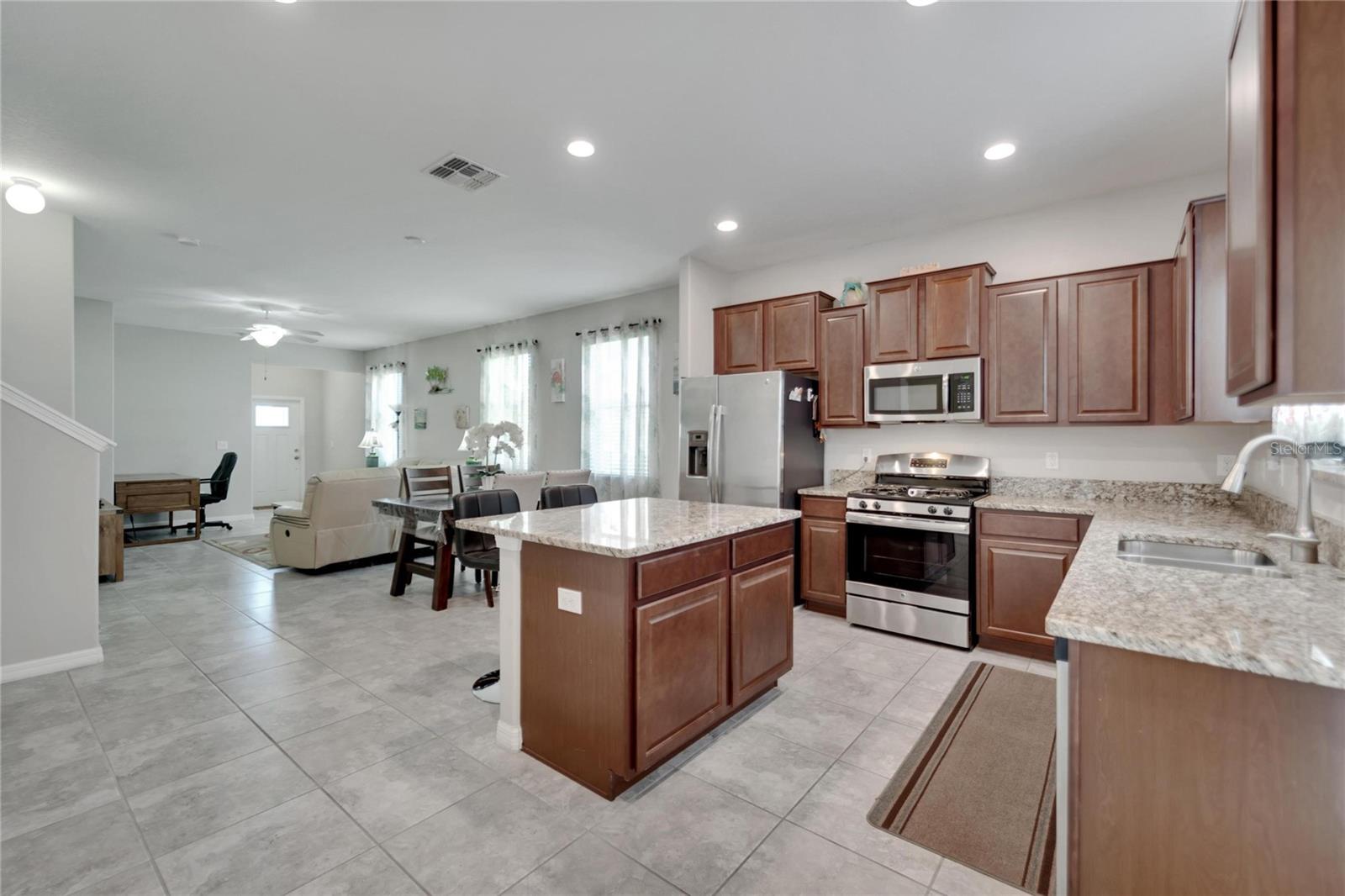 6325 SHORE VISTA PLACE