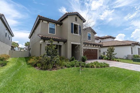 4056 BURDICK LOOP ODESSA FL 33556