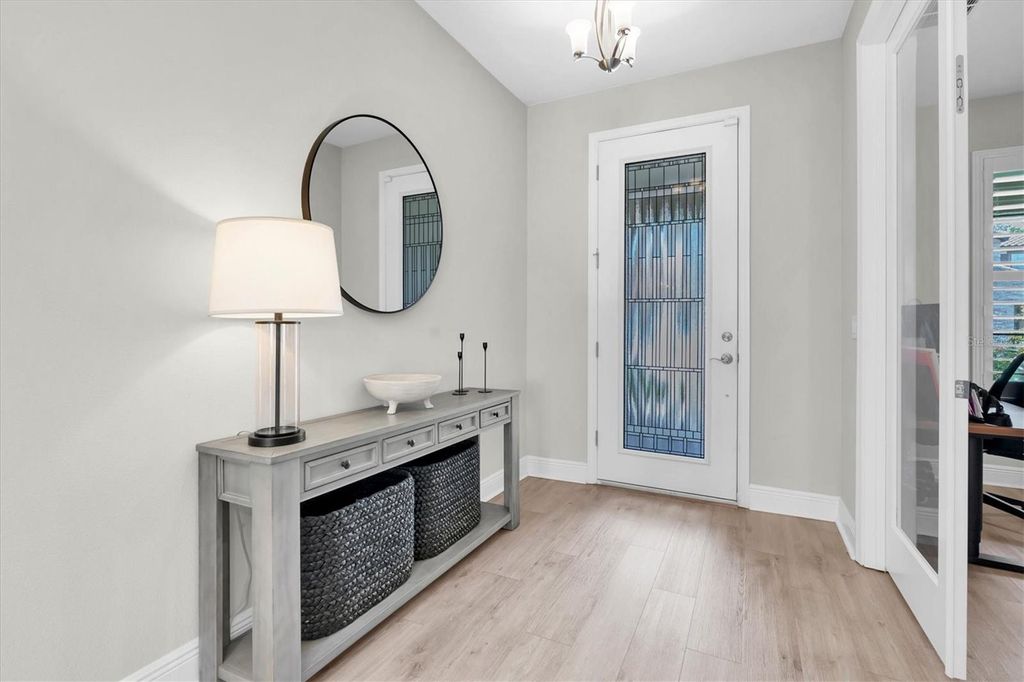 Photo of 4056 Burdick Loop, Odessa, FL 33556 (MLS # W7875969)