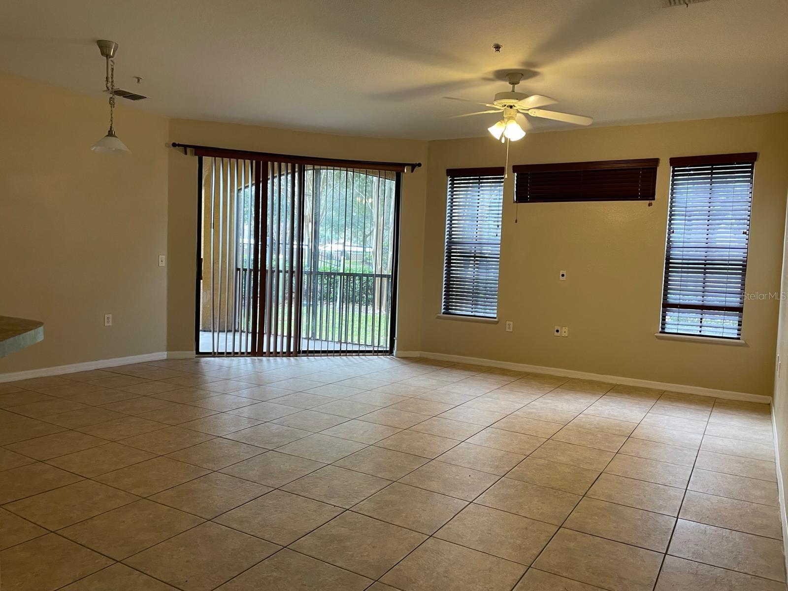 6169 METROWEST BLVD 102