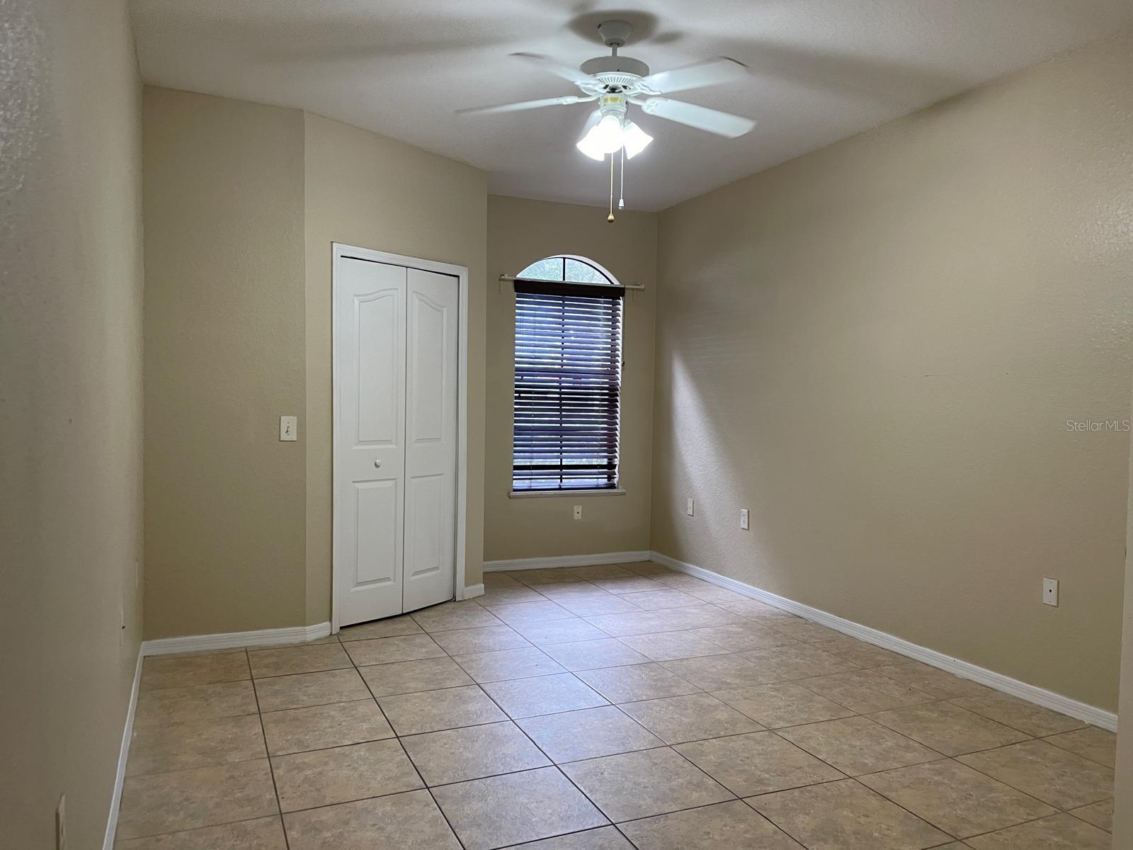 6169 METROWEST BLVD 102
