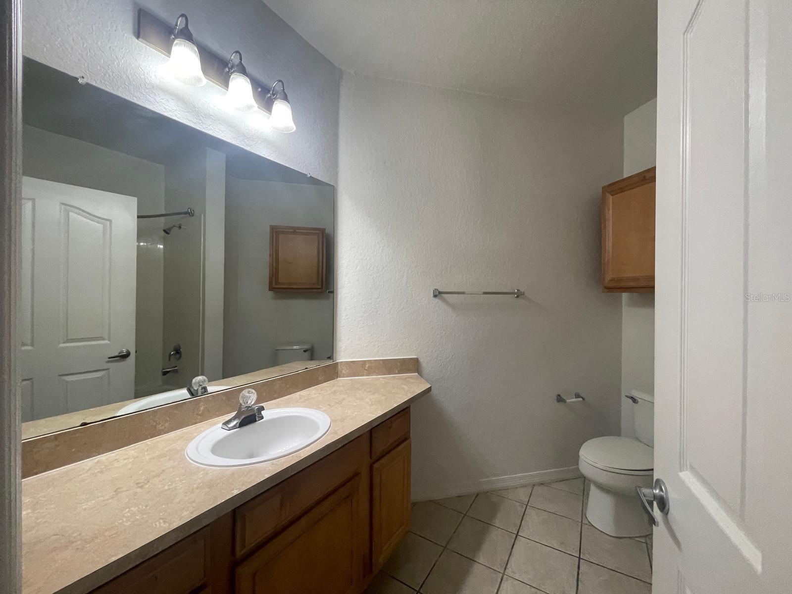 6169 METROWEST BLVD 102