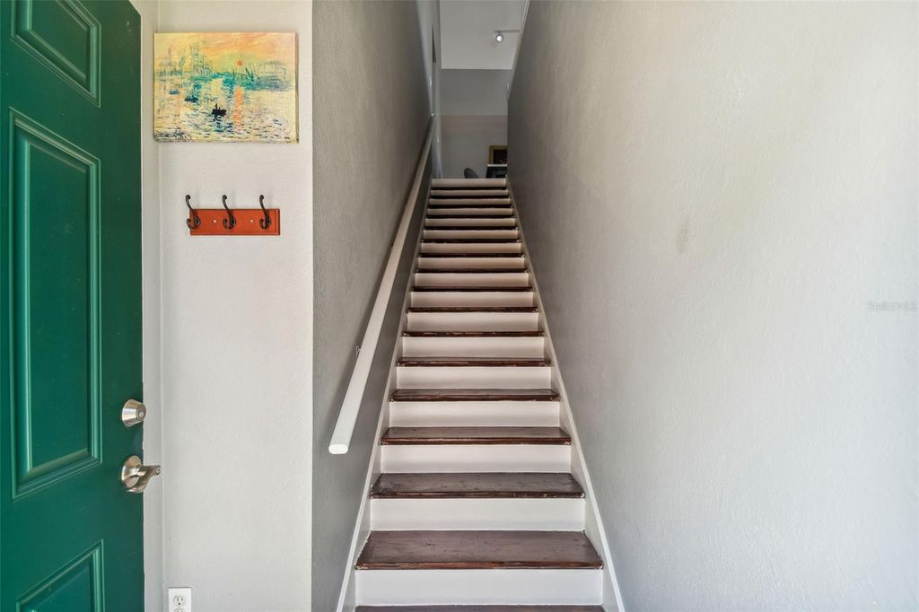 Photo of 10462 White Lake Court, Tampa, FL 33626 (MLS # TB8448596)