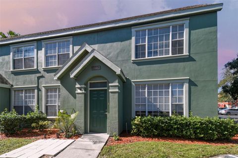 Photo of 10462 White Lake Court, Tampa, FL 33626 (MLS # TB8448596)