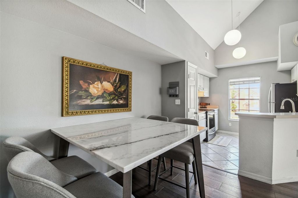 Photo of 10462 White Lake Court, Tampa, FL 33626 (MLS # TB8448596)