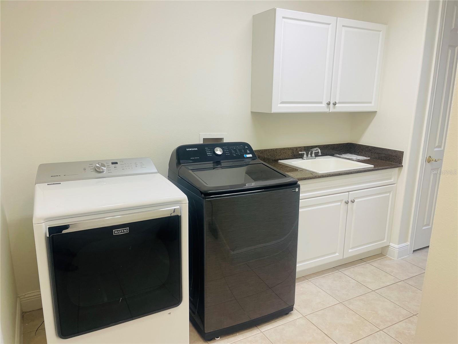 KEENES POINTE UT 06 50 95 - Residential Lease