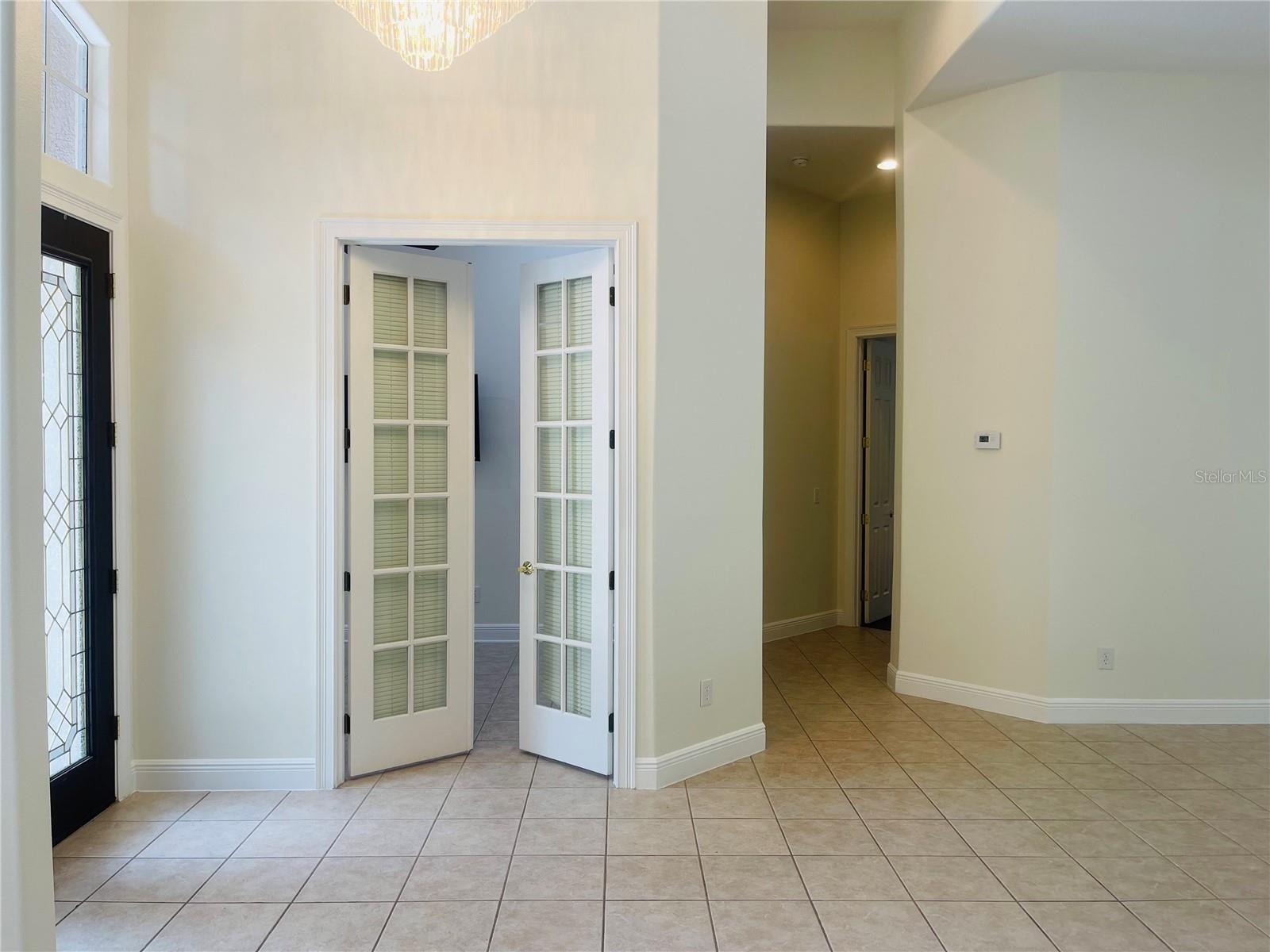 KEENES POINTE UT 06 50 95 - Residential Lease