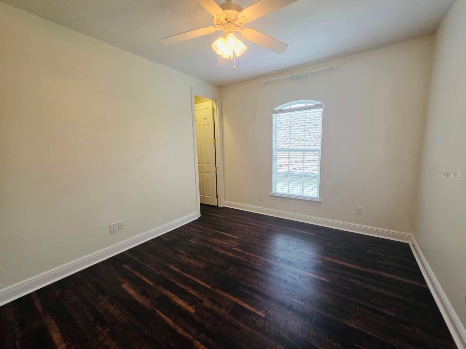 KEENES POINTE UT 06 50 95 - Residential Lease