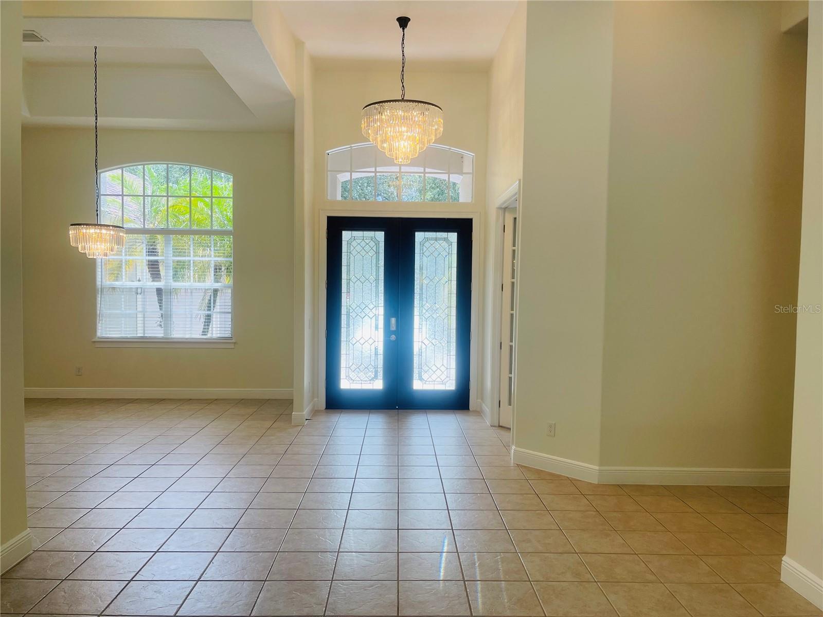 KEENES POINTE UT 06 50 95 - Residential Lease