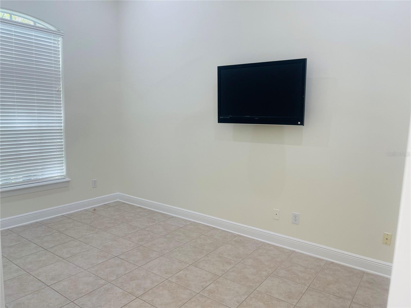 KEENES POINTE UT 06 50 95 - Residential Lease