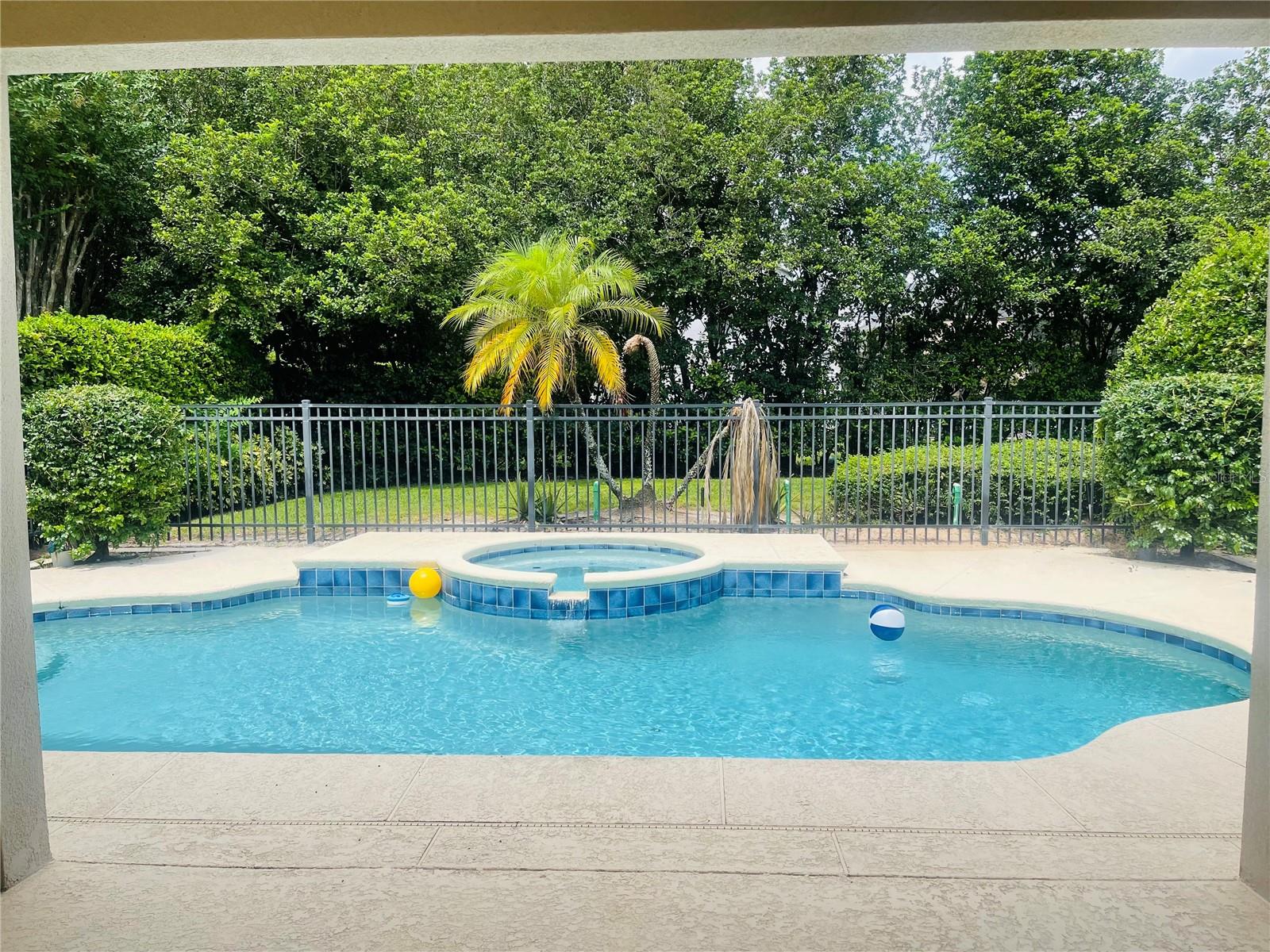 KEENES POINTE UT 06 50 95 - Residential Lease