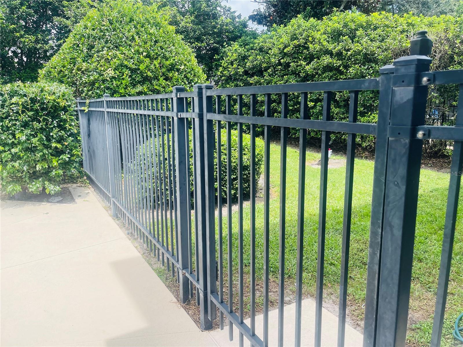 KEENES POINTE UT 06 50 95 - Residential Lease