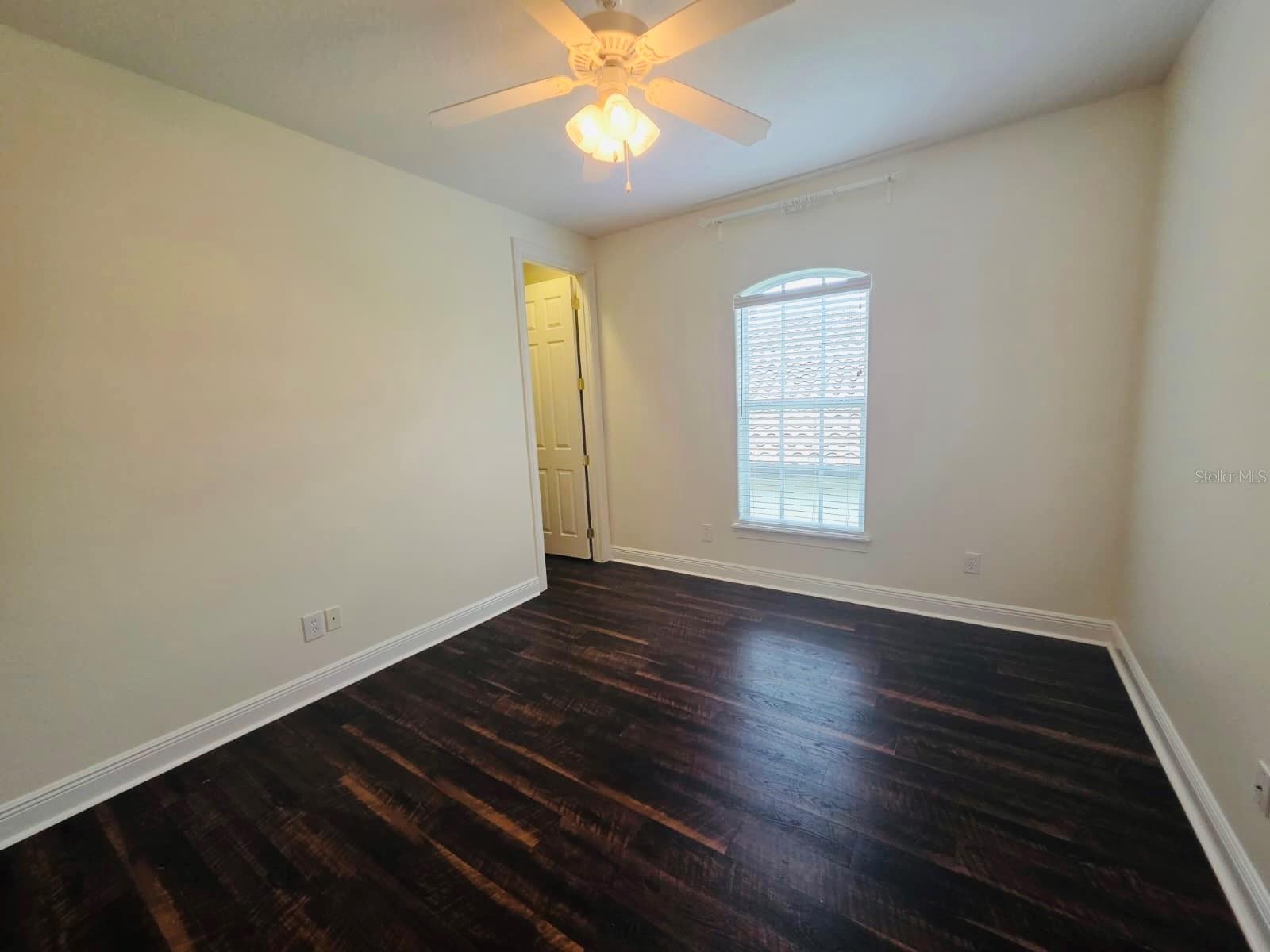 KEENES POINTE UT 06 50 95 - Residential Lease