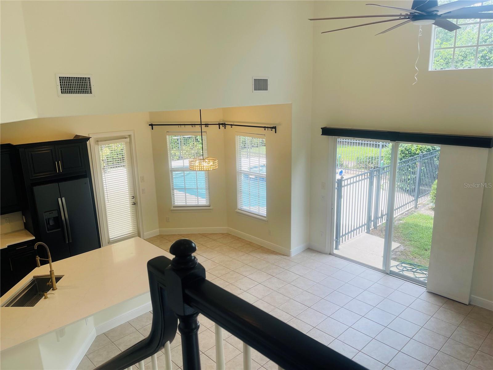 KEENES POINTE UT 06 50 95 - Residential Lease