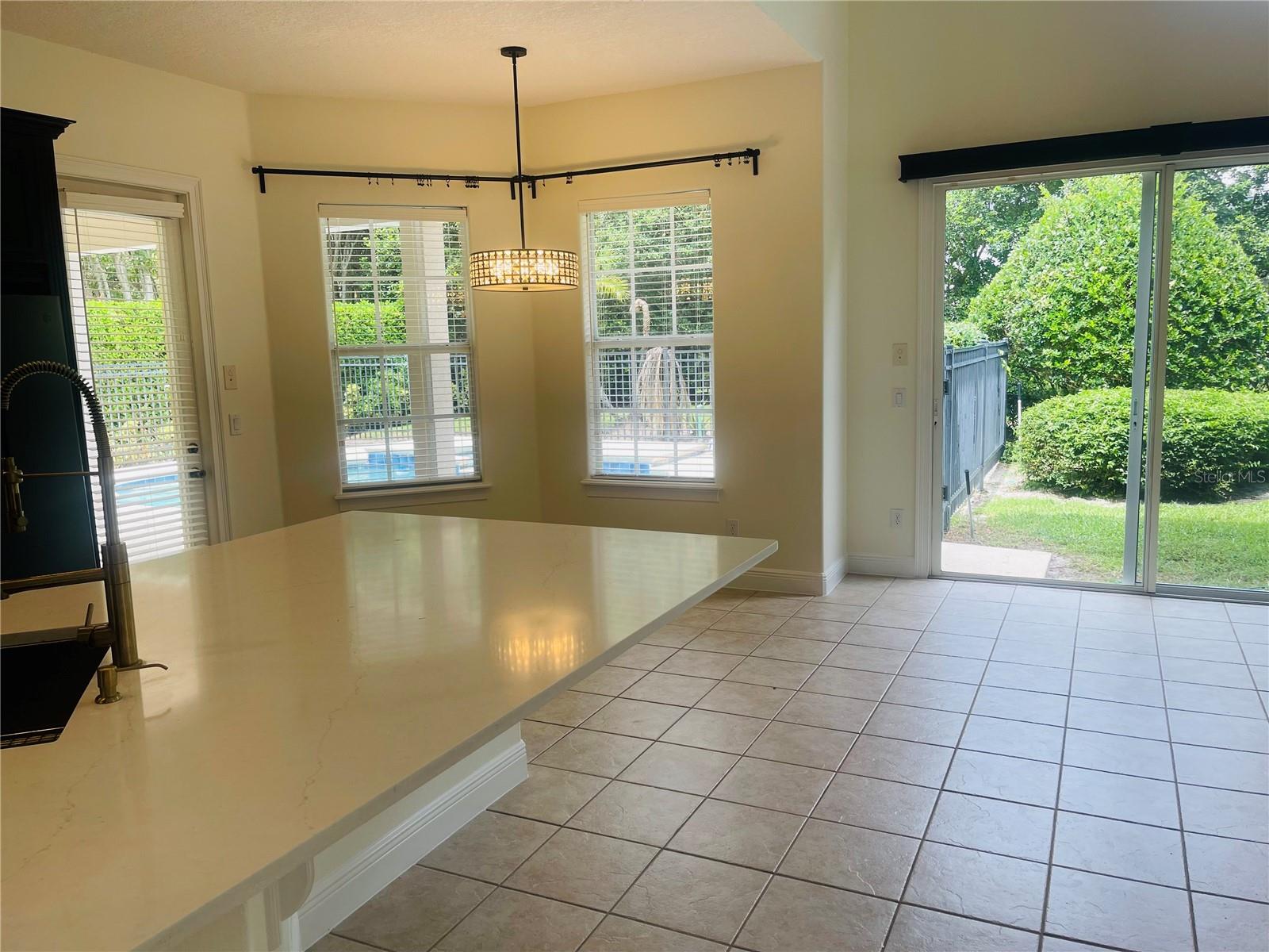 KEENES POINTE UT 06 50 95 - Residential Lease