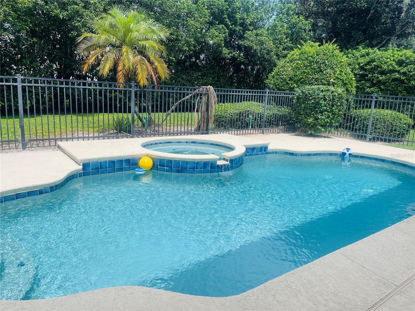 KEENES POINTE UT 06 50 95 - Residential Lease