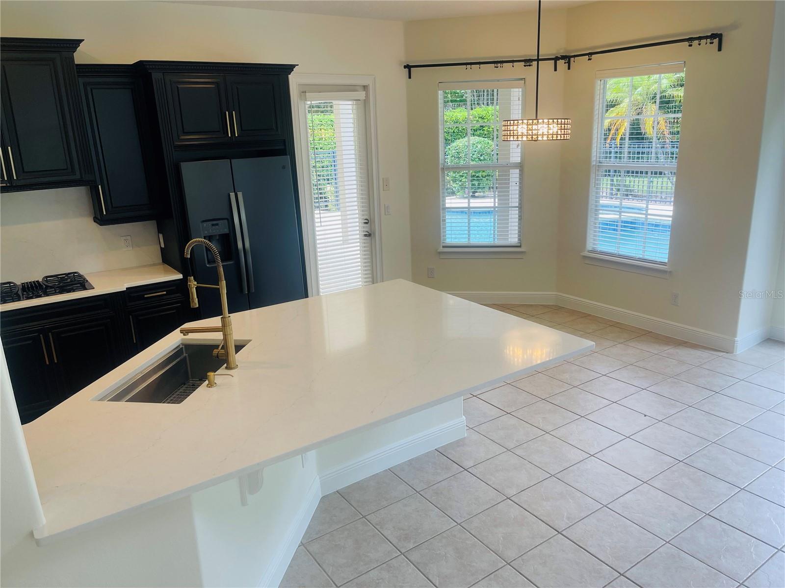 KEENES POINTE UT 06 50 95 - Residential Lease