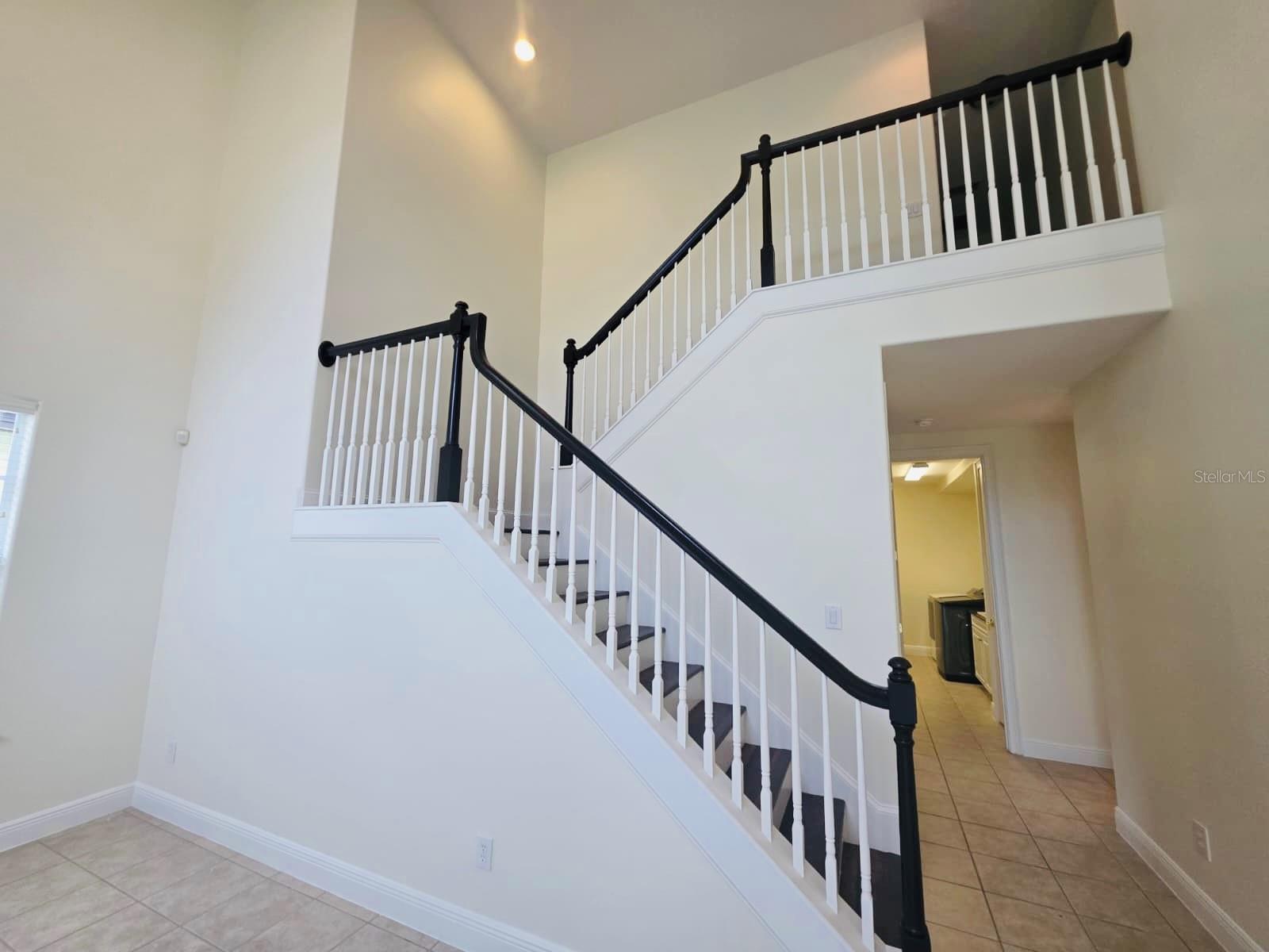 KEENES POINTE UT 06 50 95 - Residential Lease