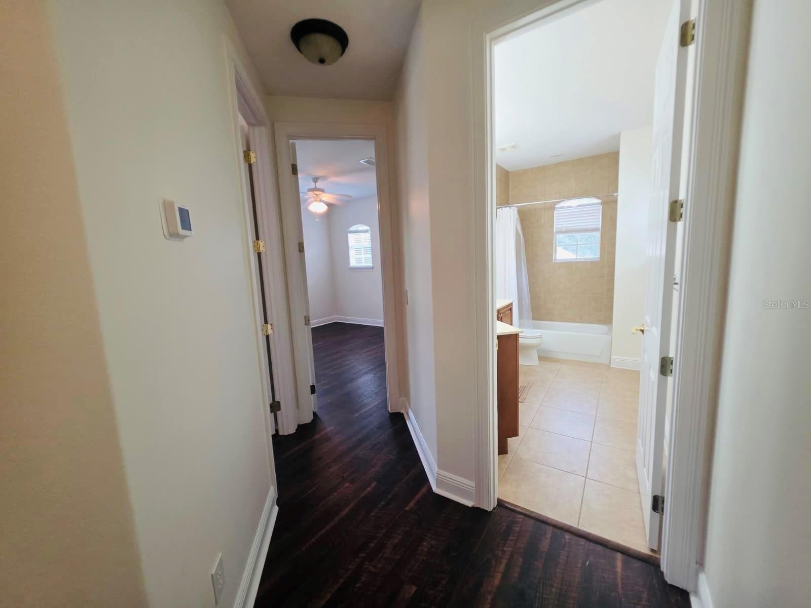 KEENES POINTE UT 06 50 95 - Residential Lease