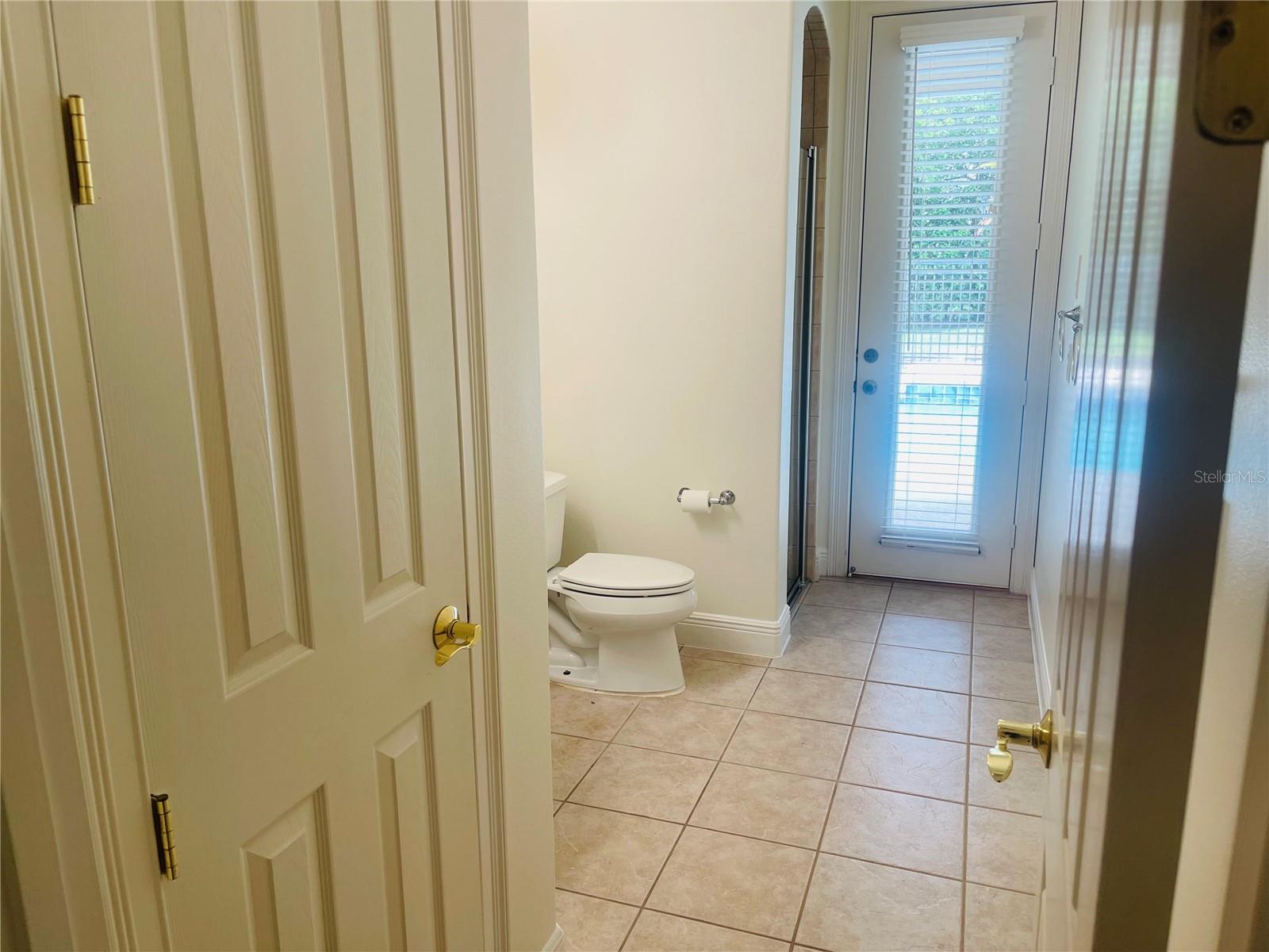 KEENES POINTE UT 06 50 95 - Residential Lease