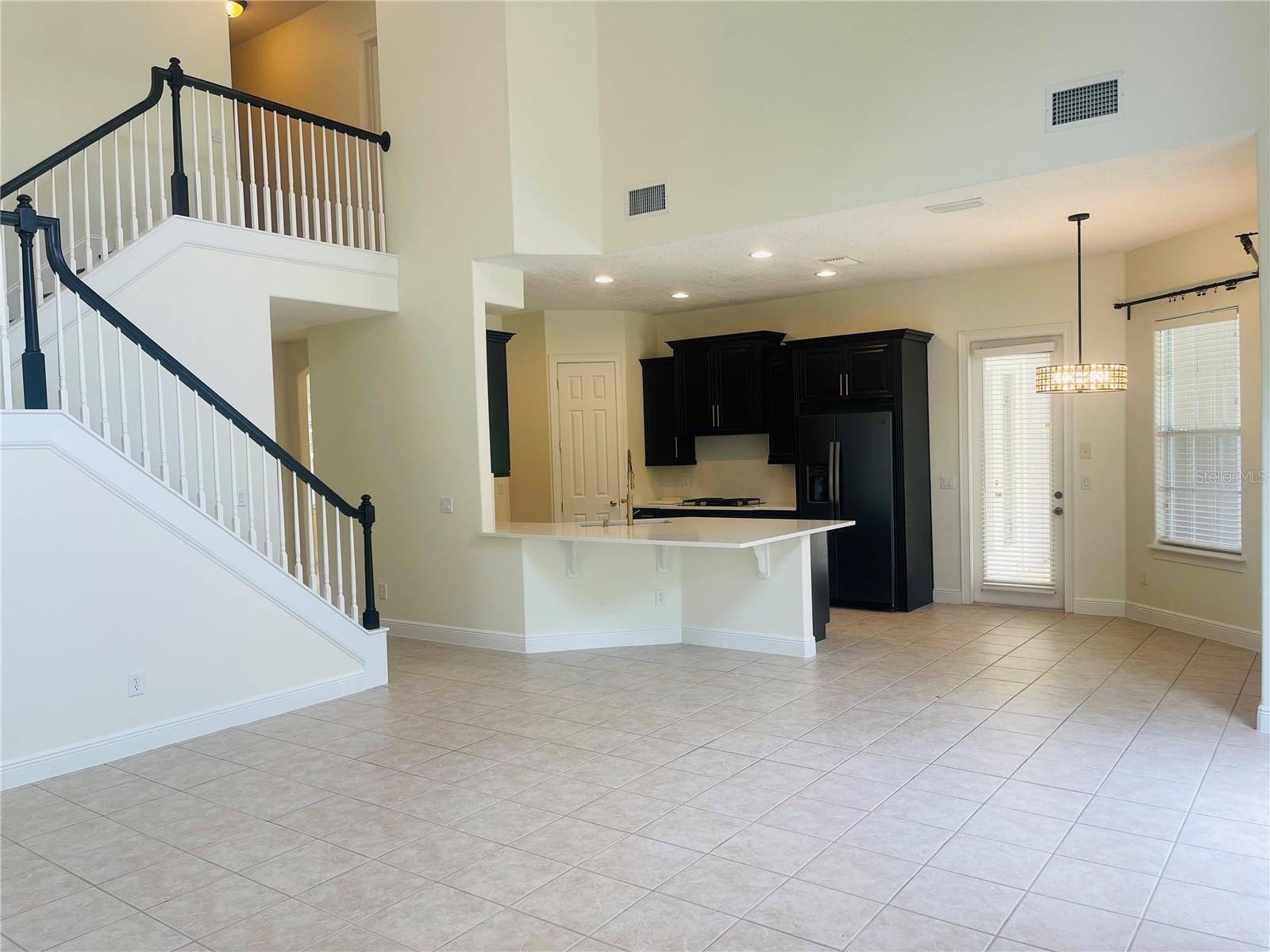 KEENES POINTE UT 06 50 95 - Residential Lease