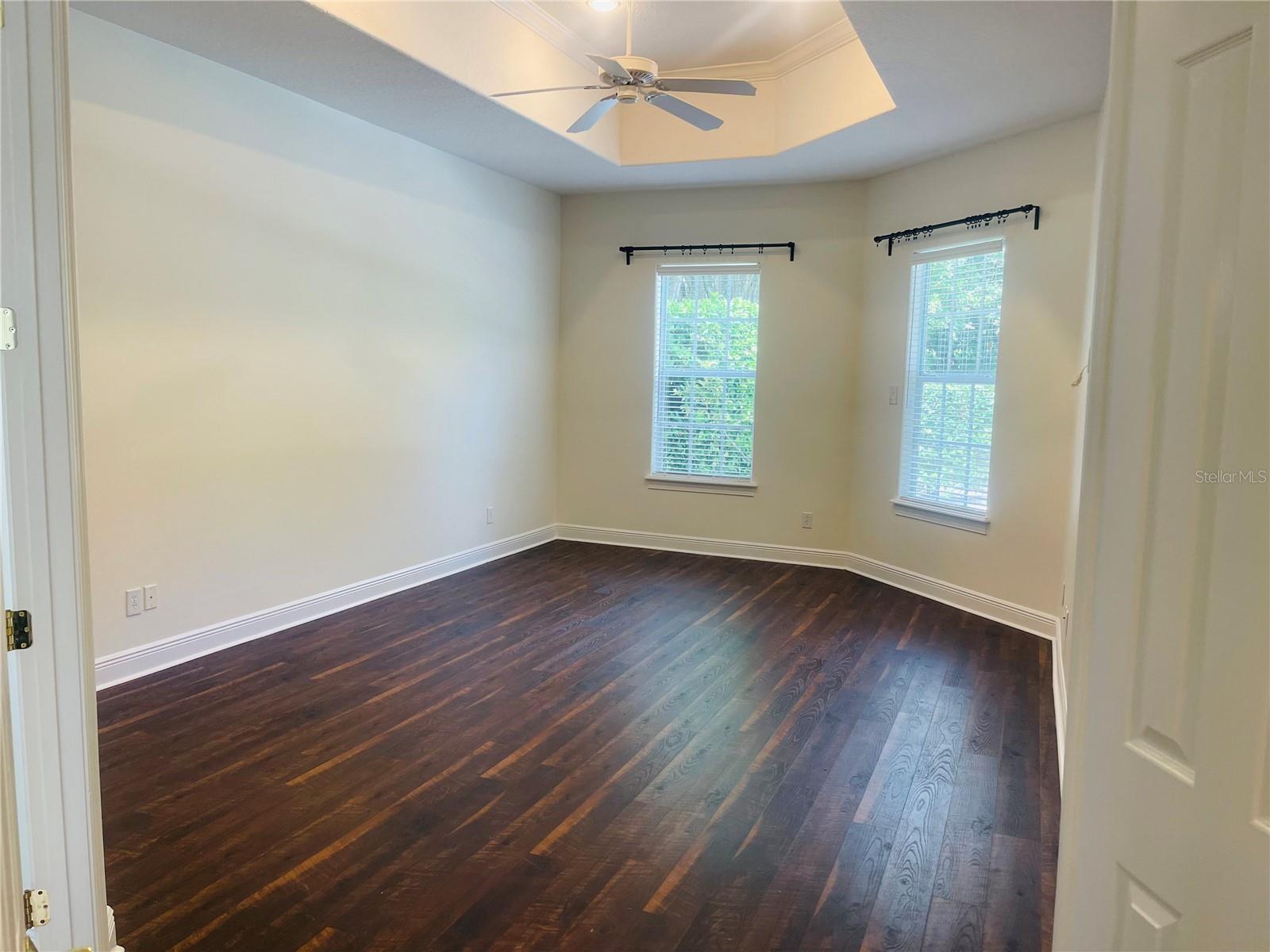 KEENES POINTE UT 06 50 95 - Residential Lease