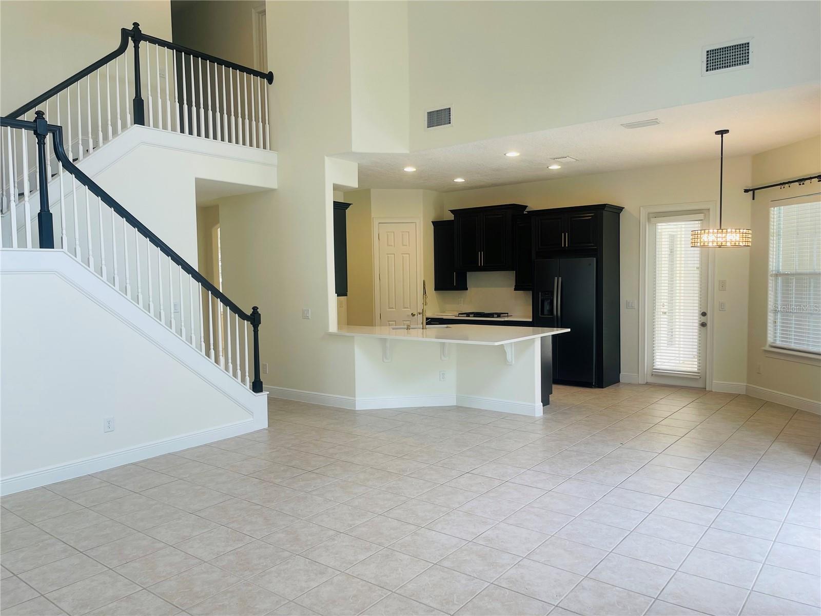 KEENES POINTE UT 06 50 95 - Residential Lease