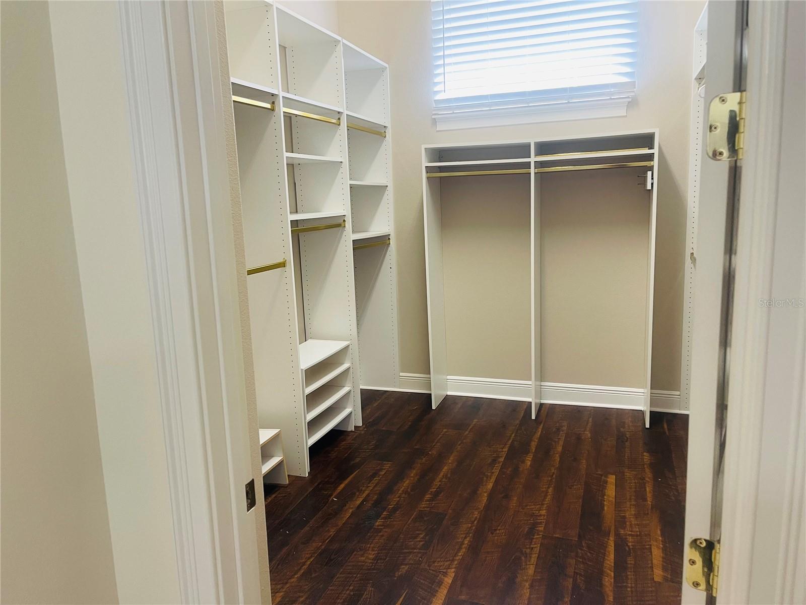 KEENES POINTE UT 06 50 95 - Residential Lease