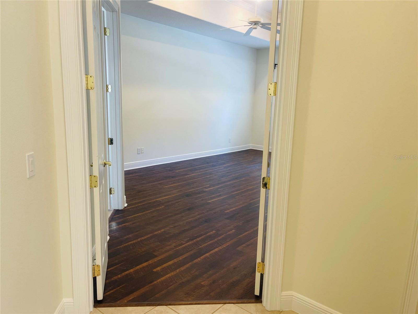 KEENES POINTE UT 06 50 95 - Residential Lease