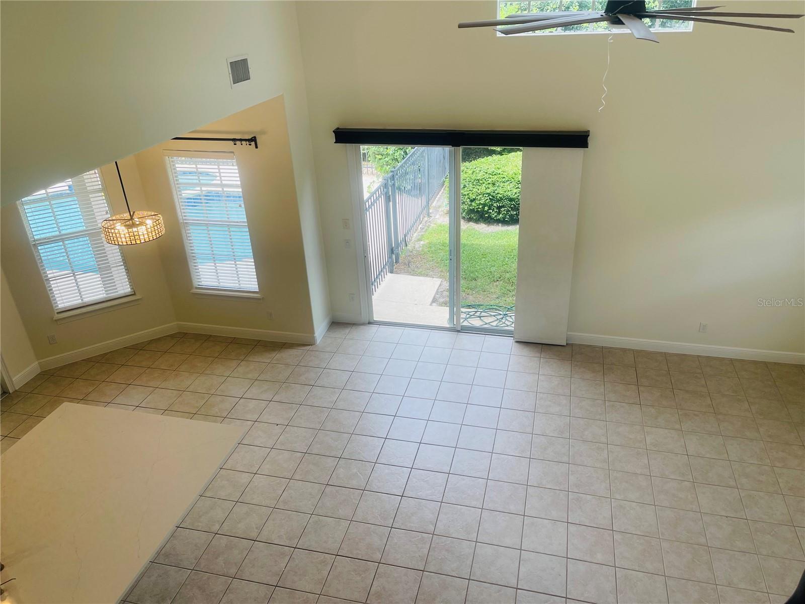 KEENES POINTE UT 06 50 95 - Residential Lease