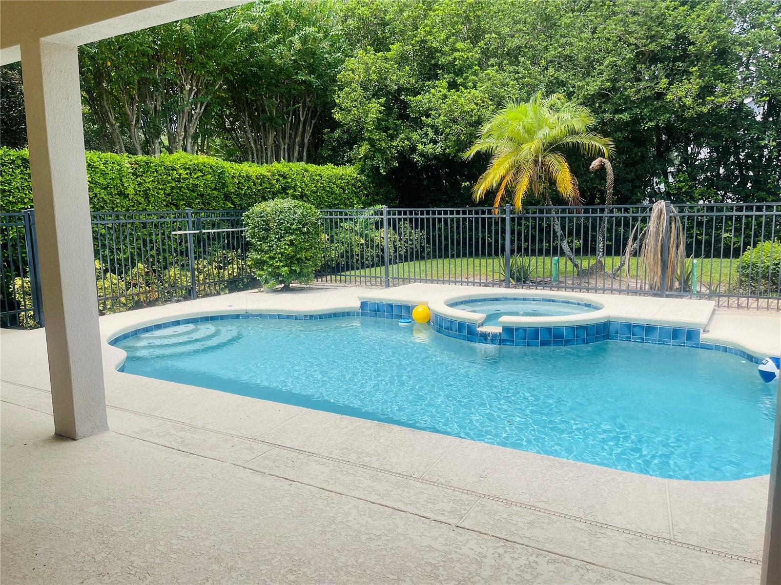 KEENES POINTE UT 06 50 95 - Residential Lease