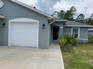 Featured picture for the property FC298161