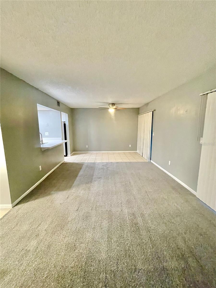 7 CASTANIA COURT