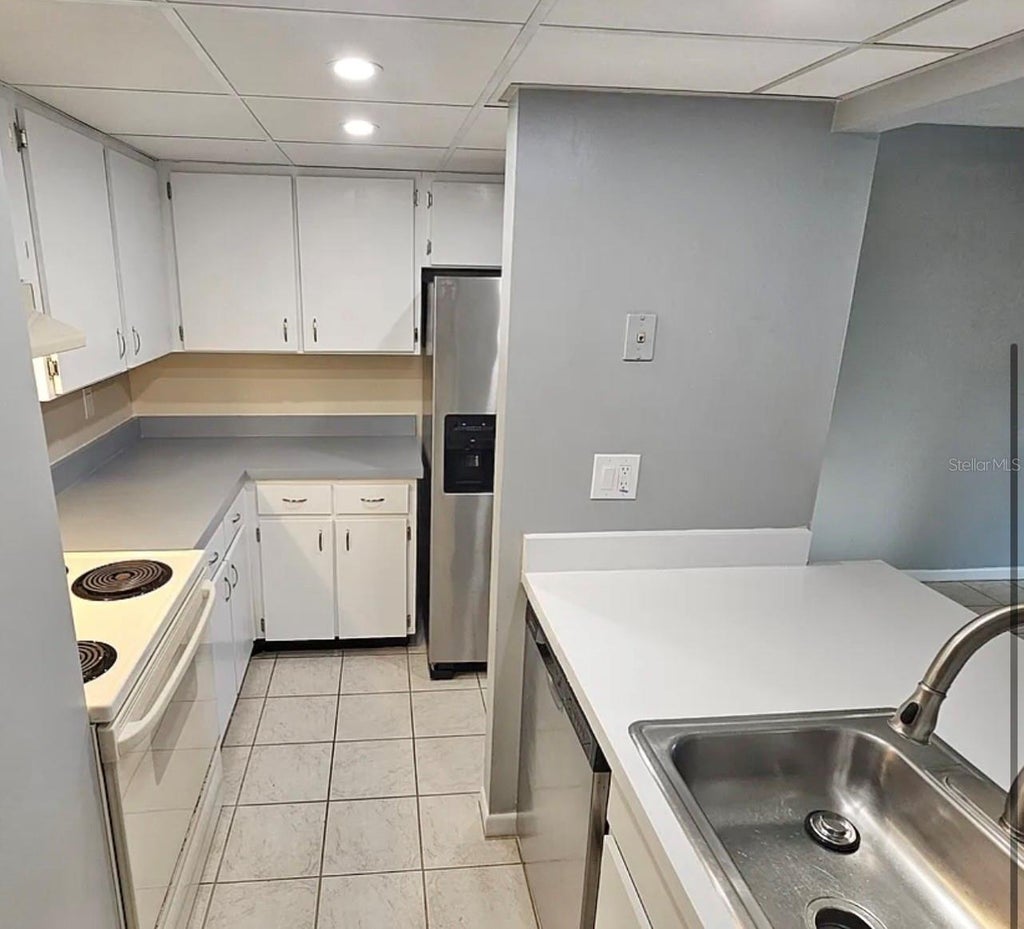 Photo of 7 Castania Court, St. Augustine, FL 32086 (MLS # FC321707)