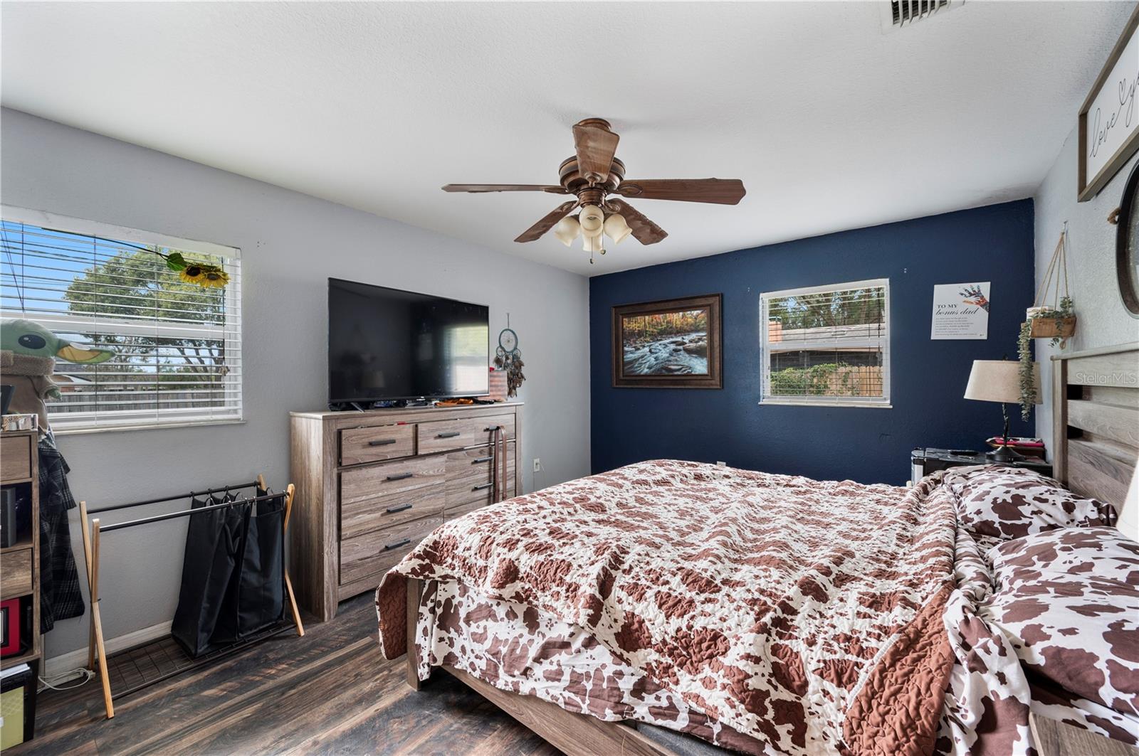 ACREAGE - Residential