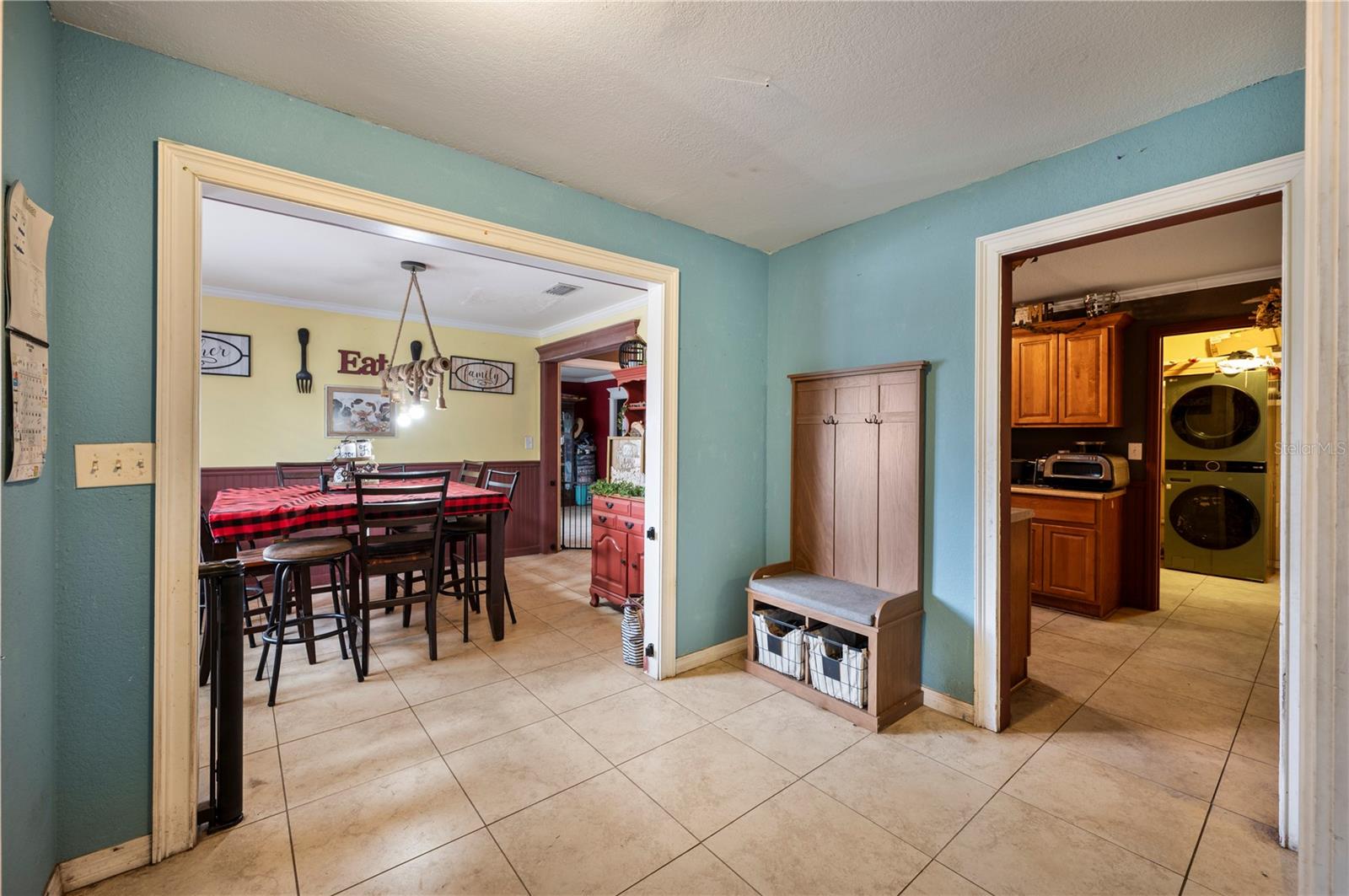 4911 WHITEOAK DRIVE E