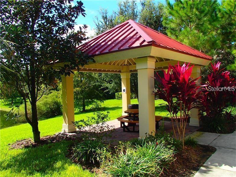 REGENCY OAKS UNIT TWO - Residential Lease